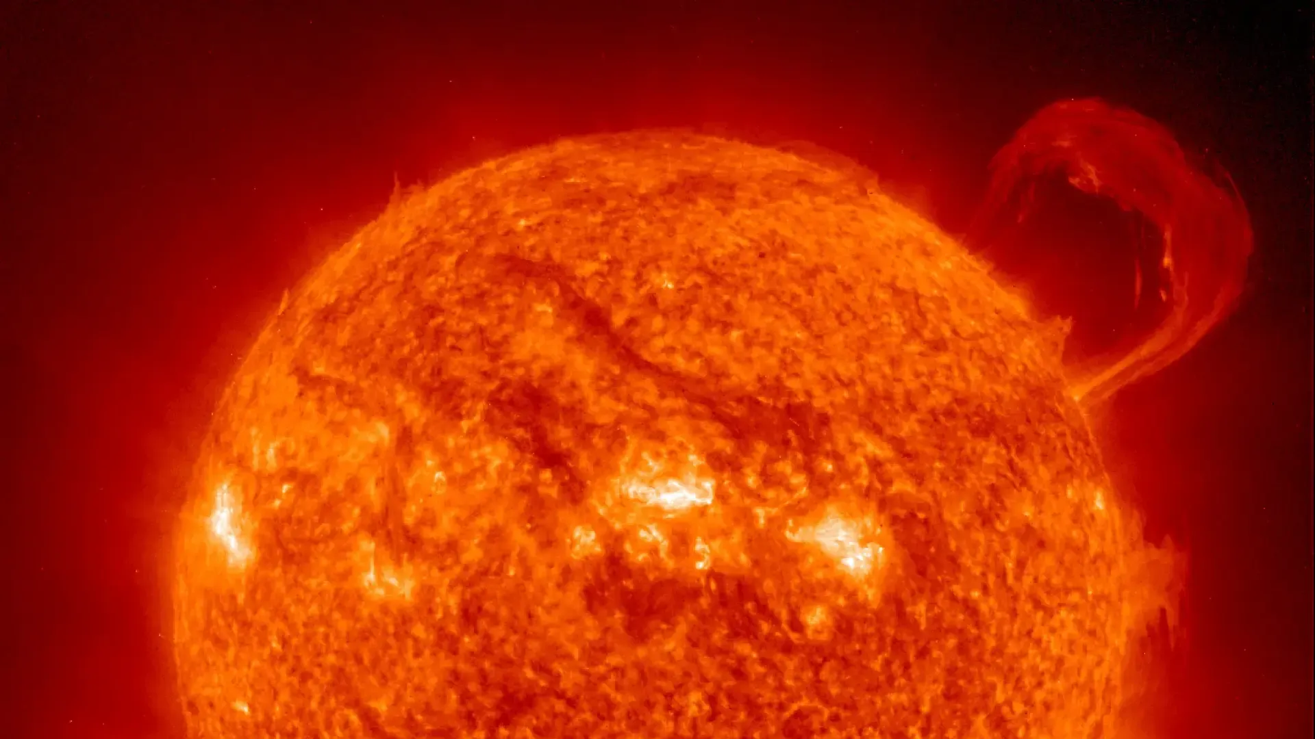 NASA