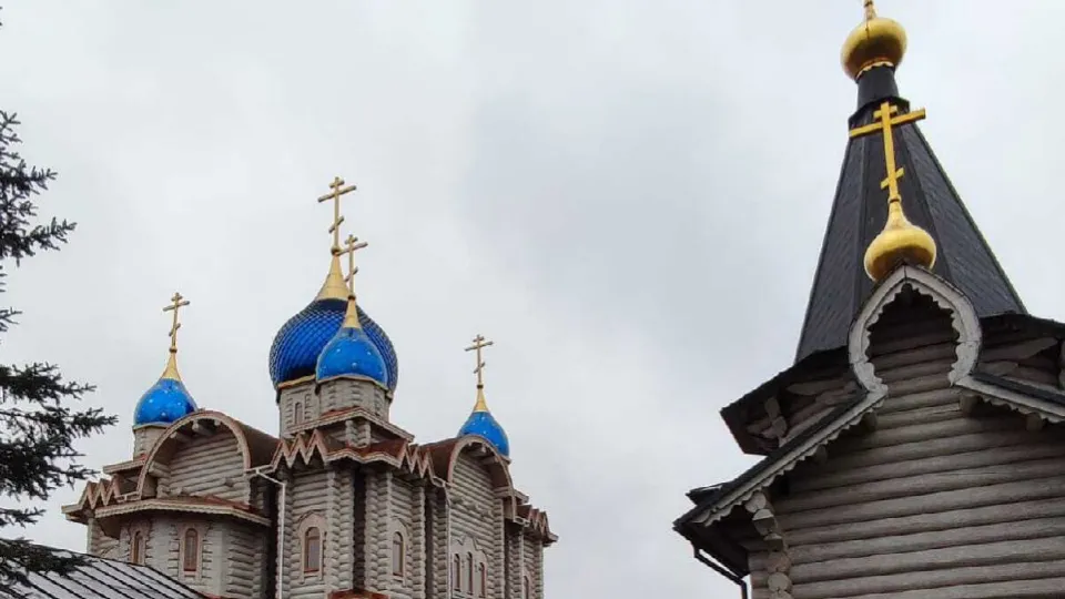 Фото: t.me/Dolgoletie_leninskiy