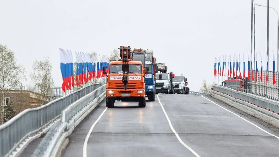 Фото: пресс-служба администрации Московской области