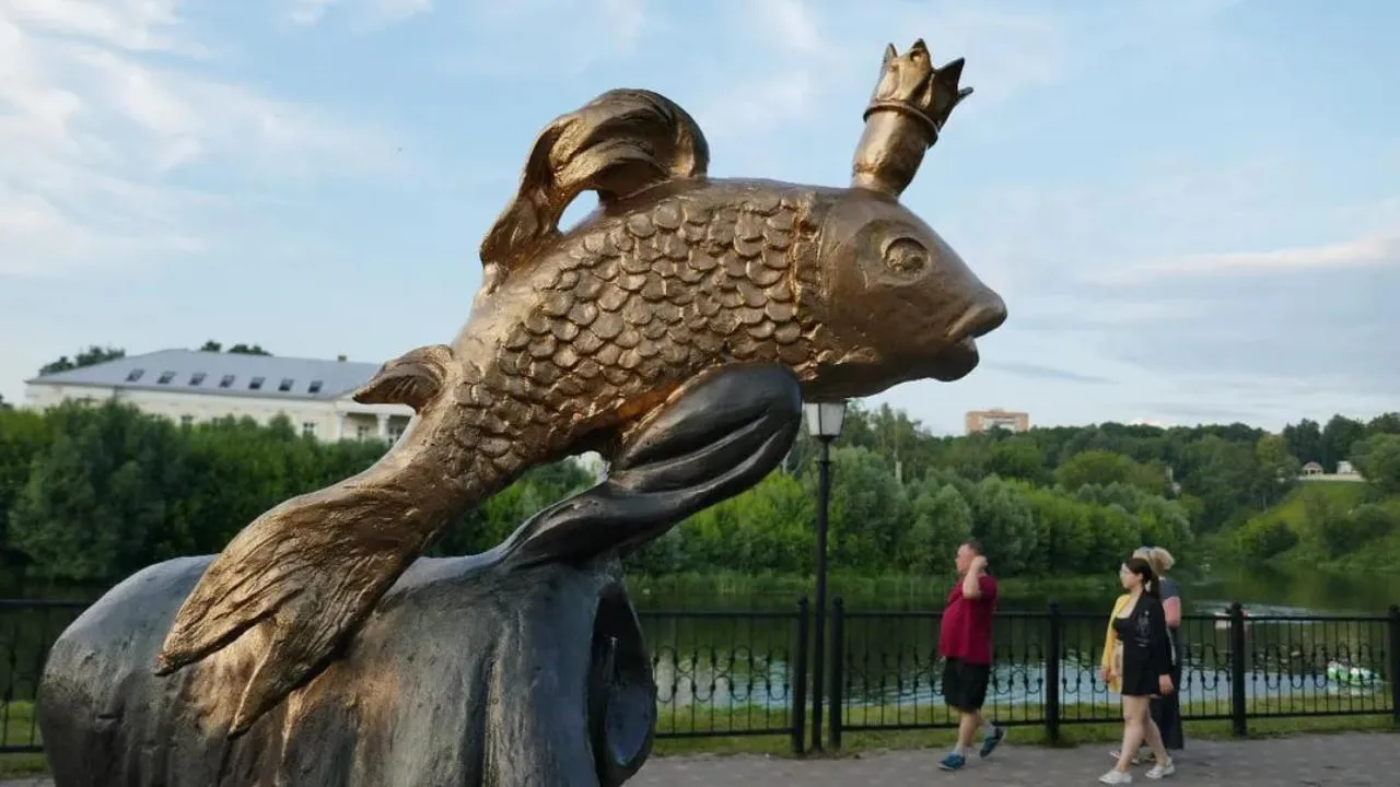 Картинка
