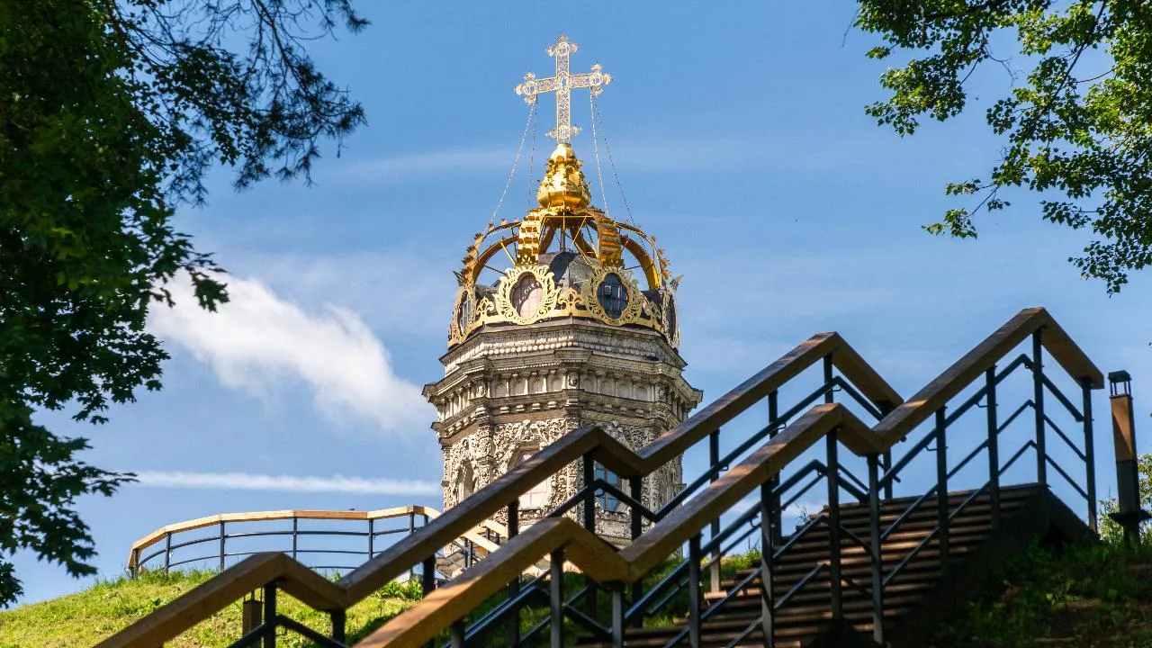 Картинка