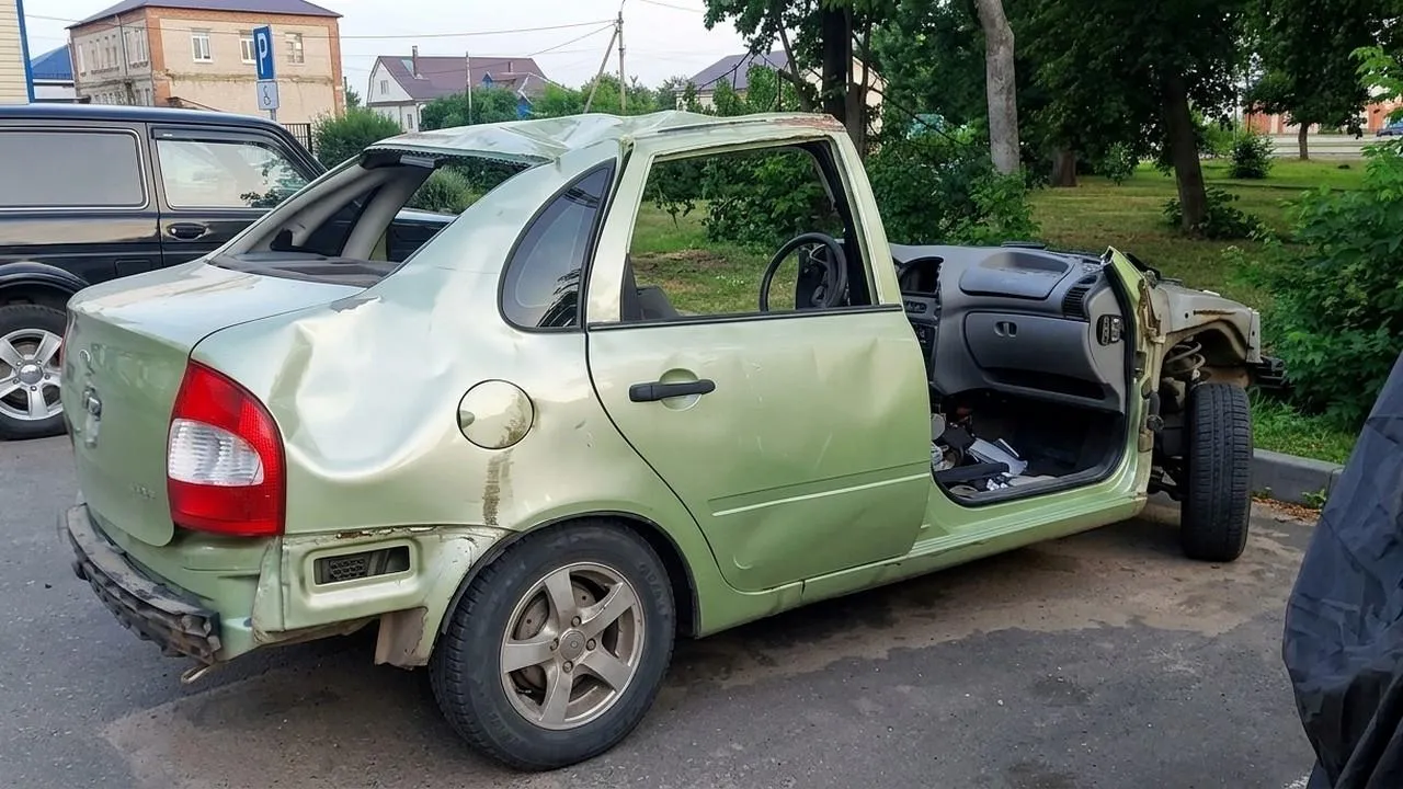 Картинка