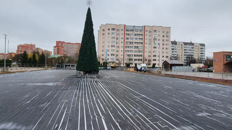 Фото: МедиаБанк Подмосковья/Екатерина Морозова