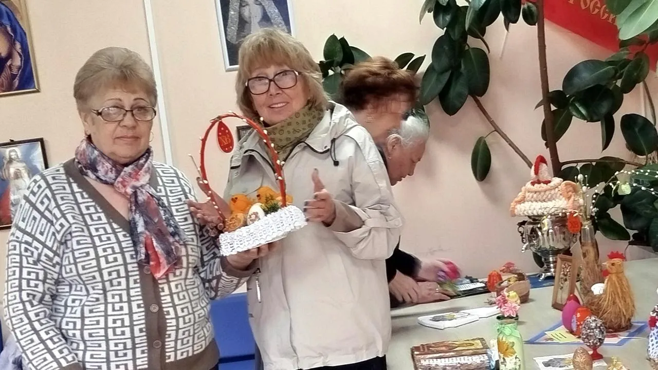 Картинка