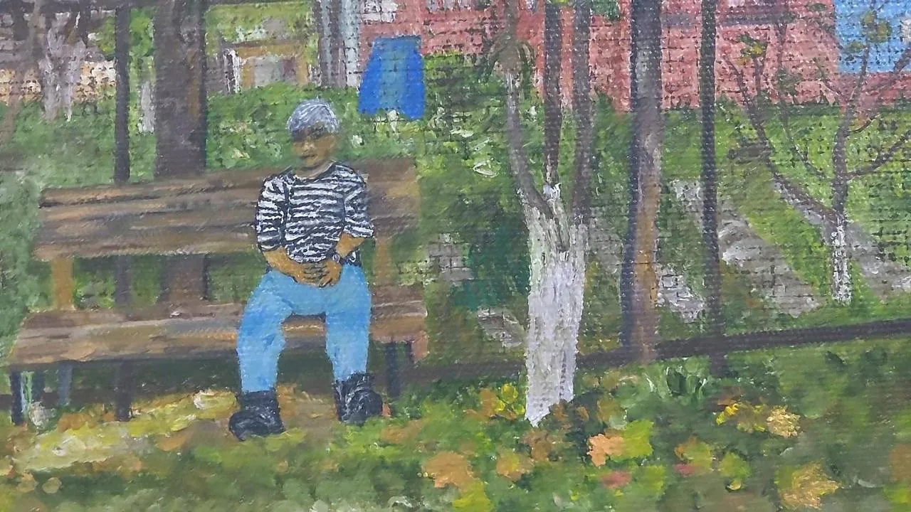 Картинка