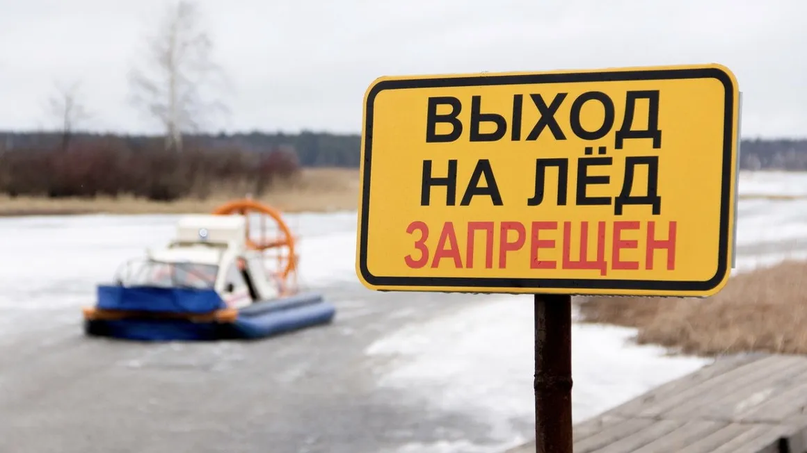 Фото: Главное управление безопасности Московской области
