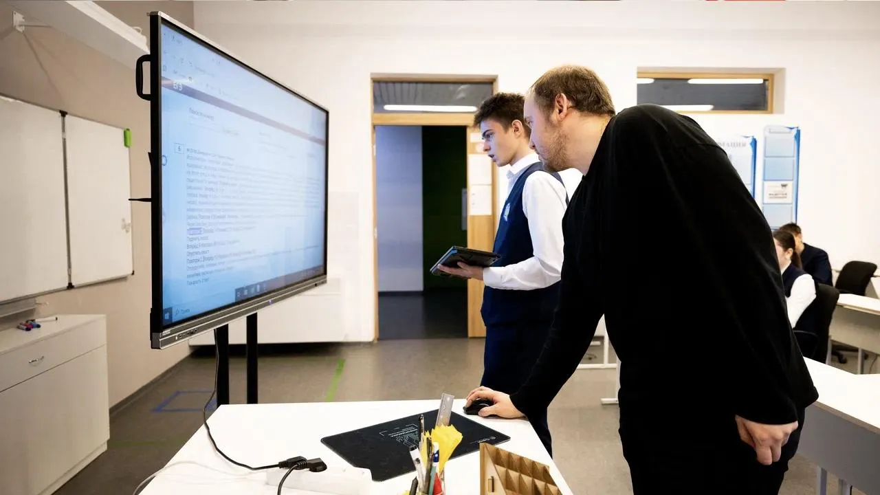 Картинка