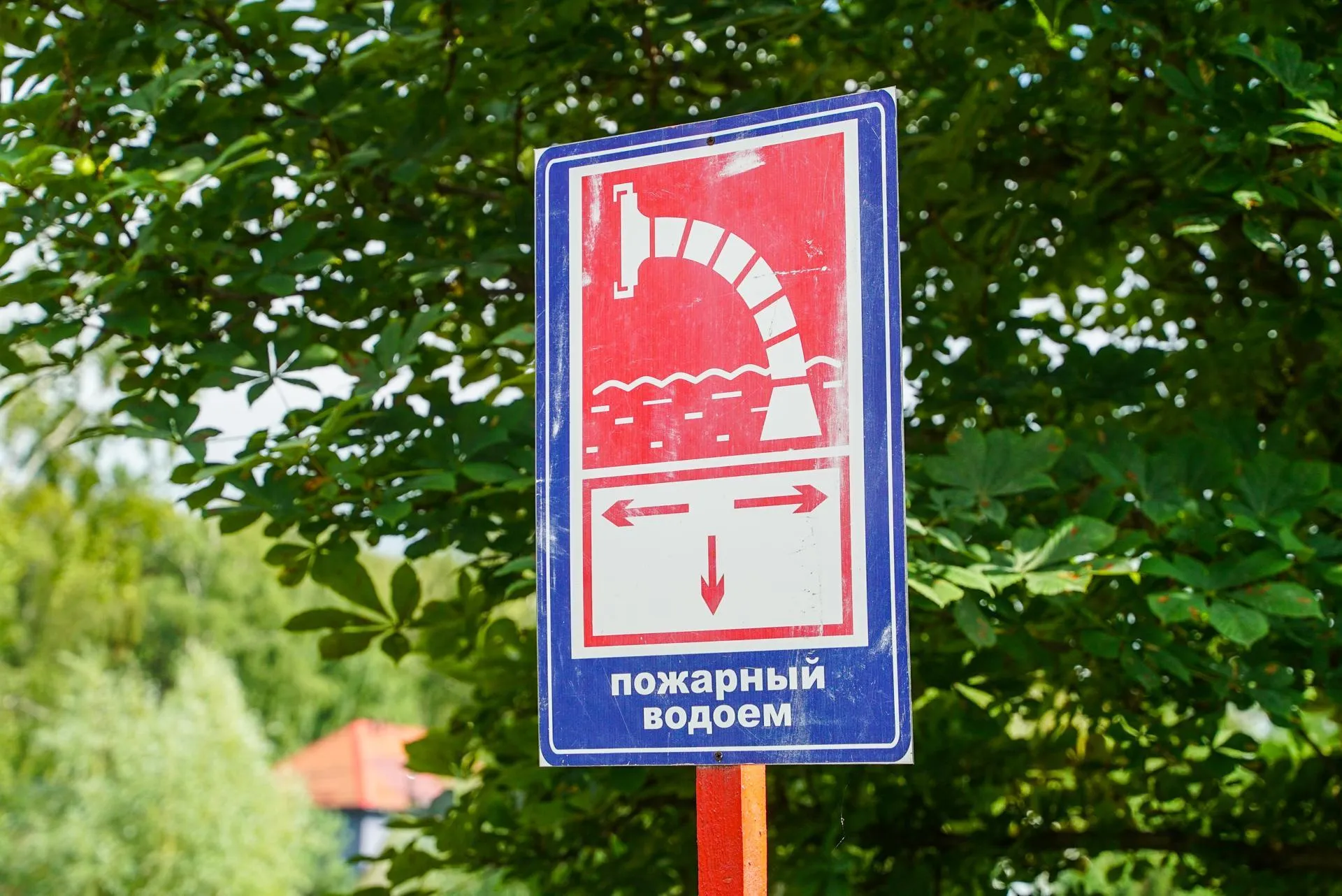 Администрация г.о. Химки