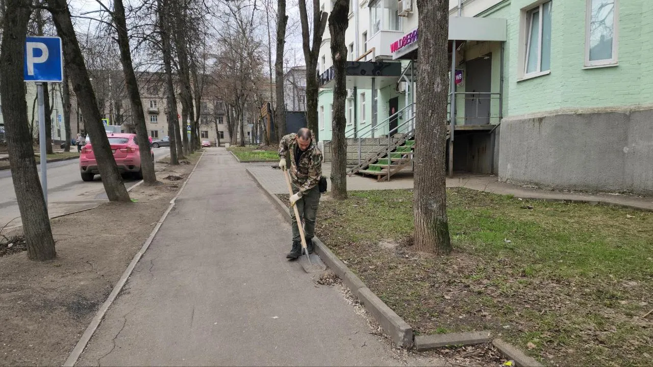 Картинка