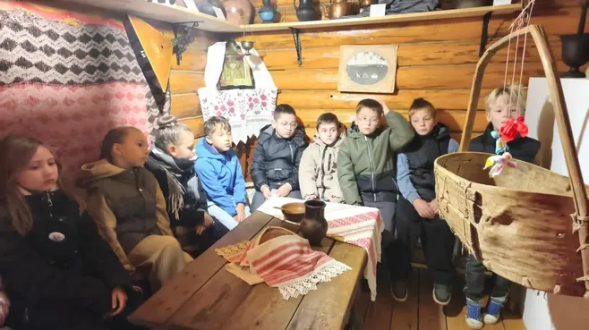 Картинка