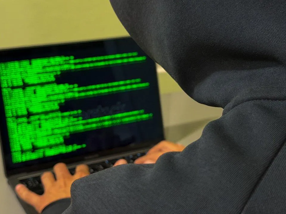 Как злоумышленники могут украсть ваши данные, взломав Wi-Fi-роутер