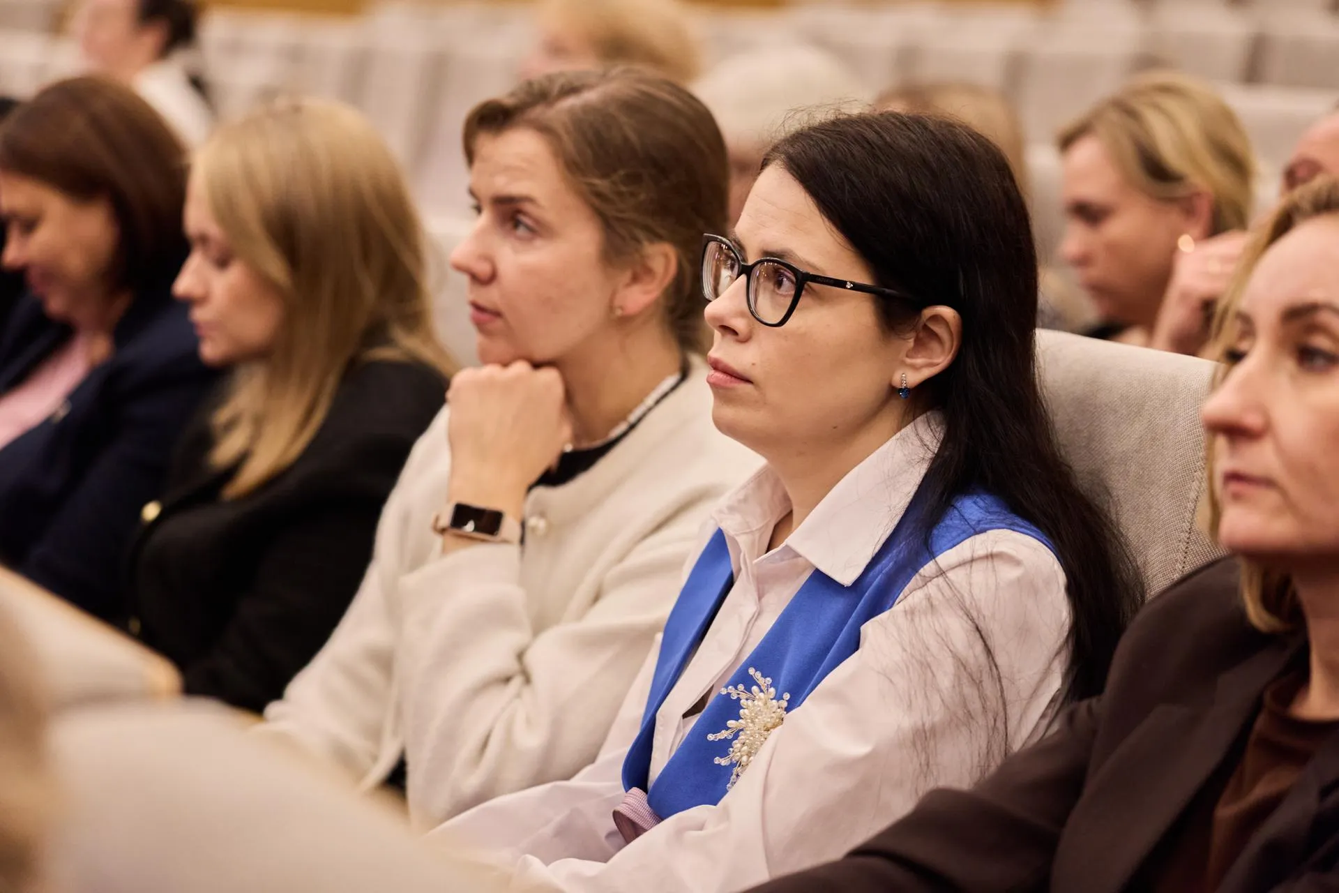 Предоставлено организаторами конкурса