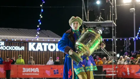 Картинка