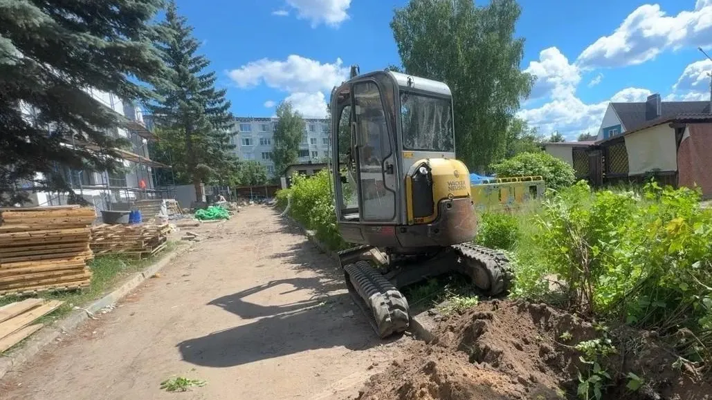 Картинка