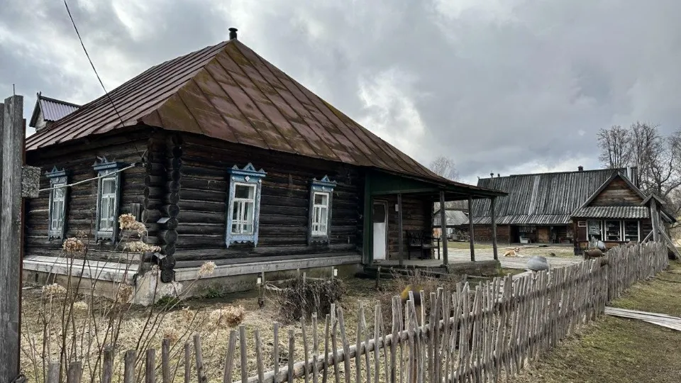Картинка