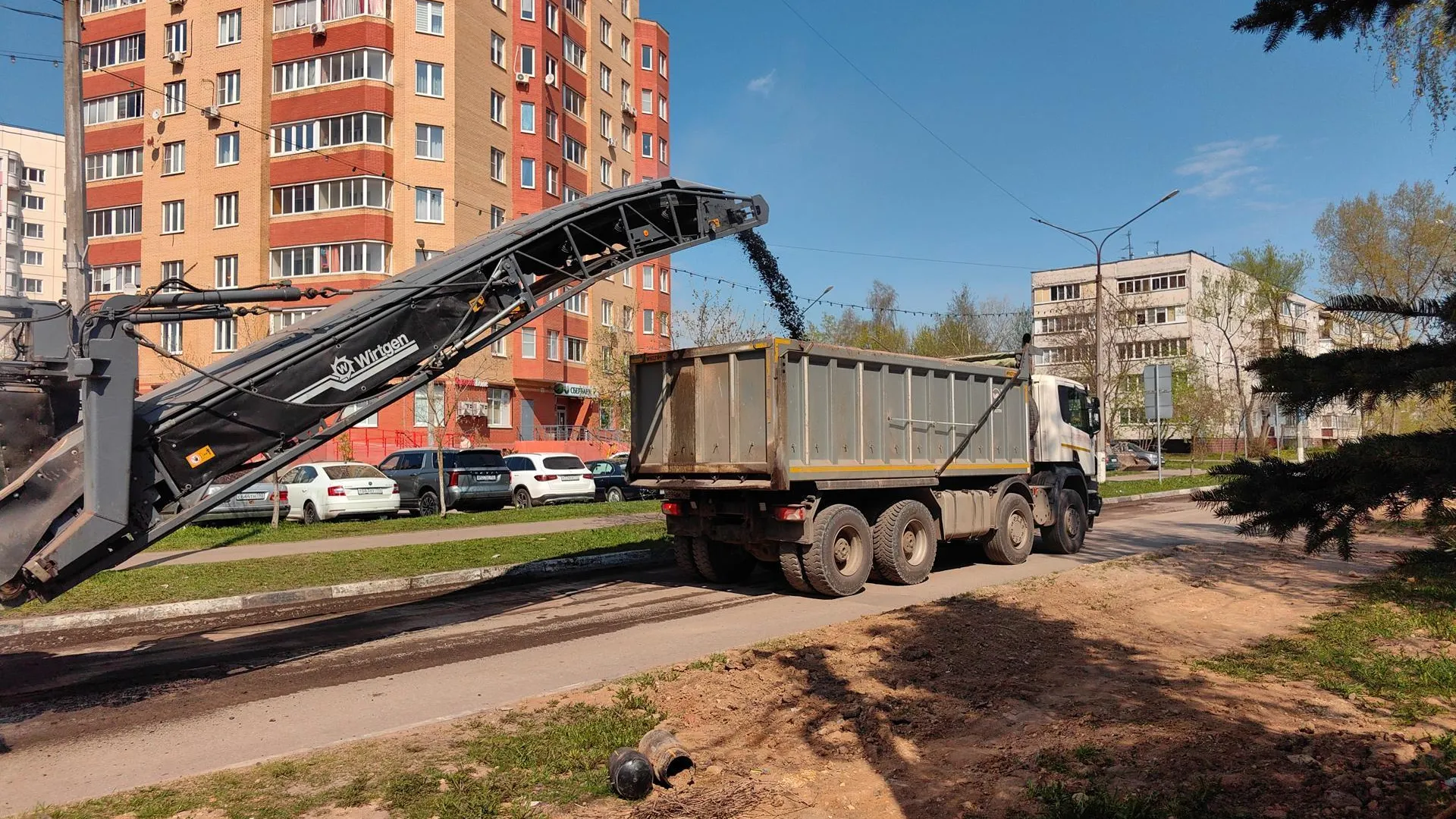 Картинка