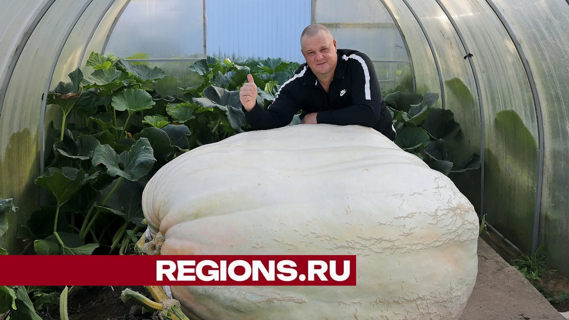 Фото Александра Дрожжина