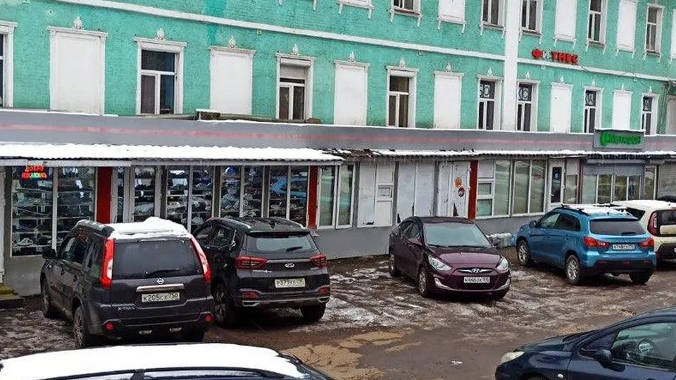 Картинка