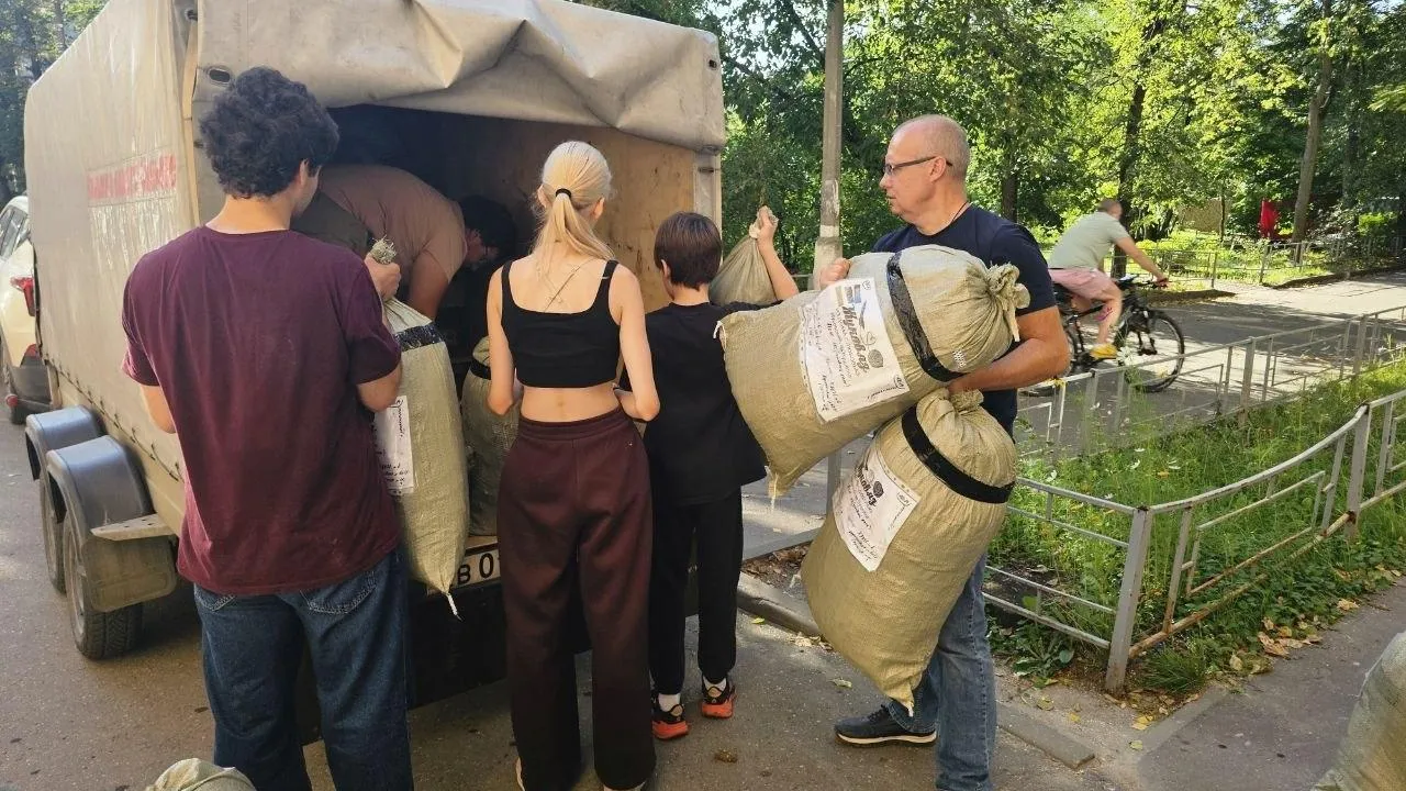 Картинка