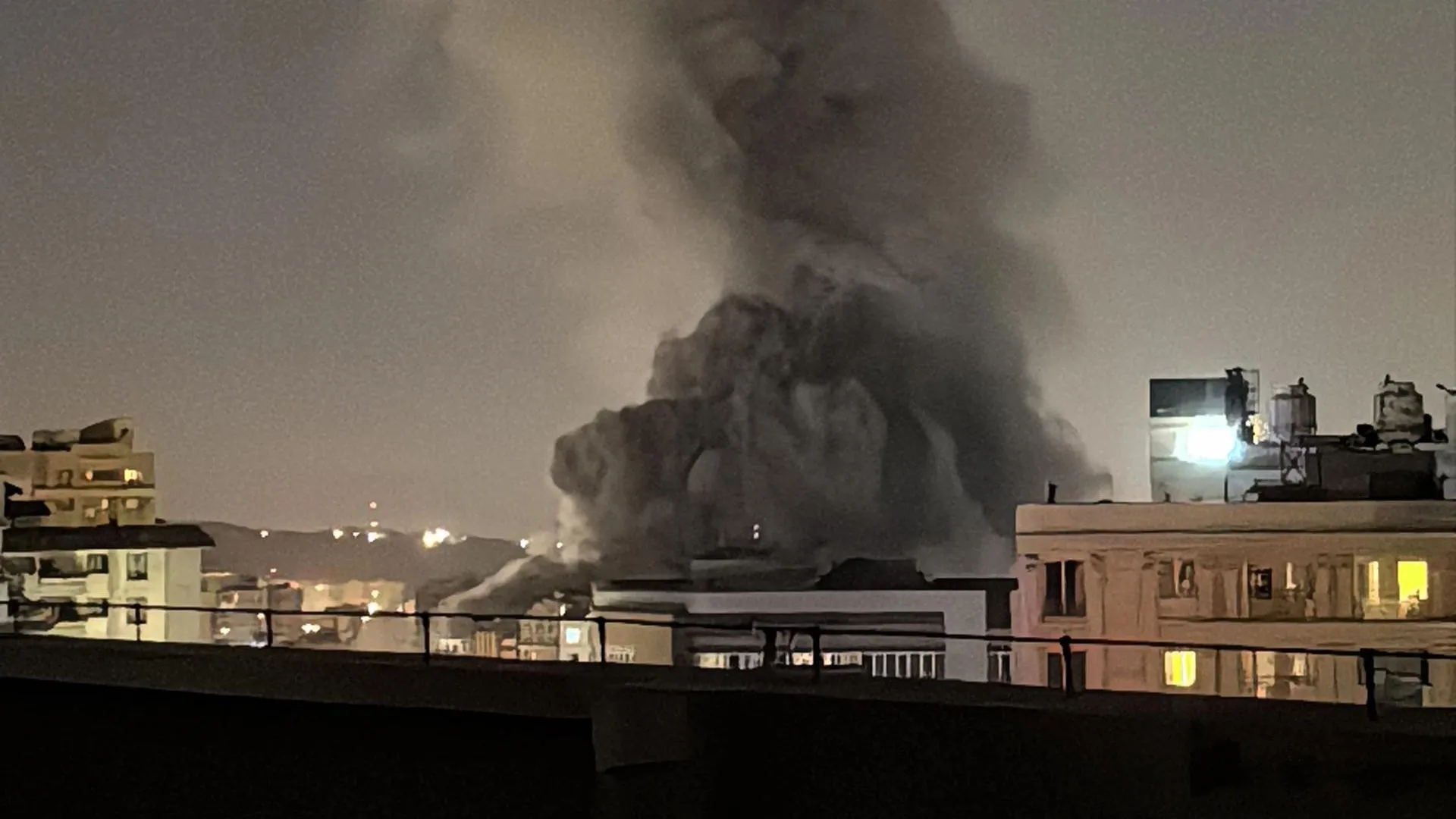 Xinhua
