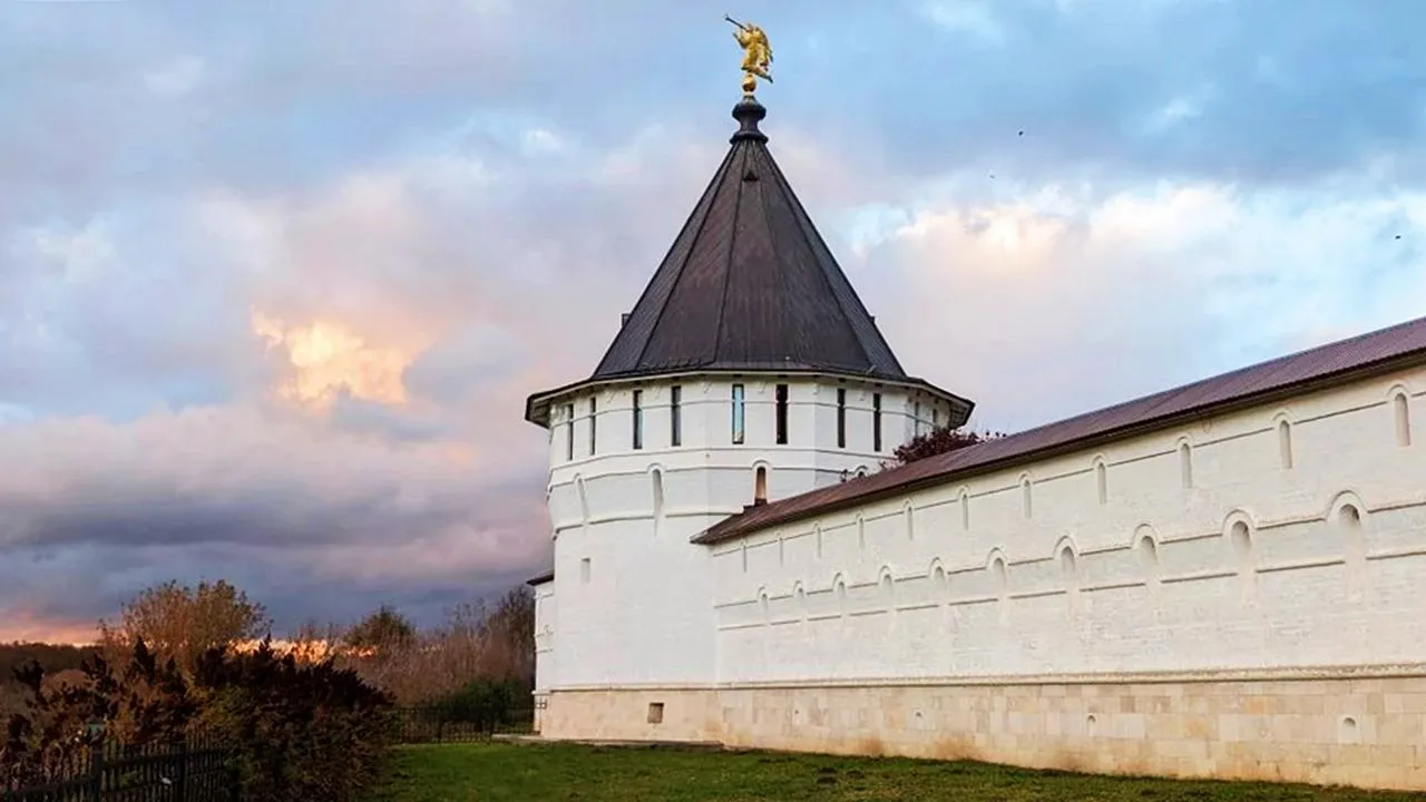 Картинка