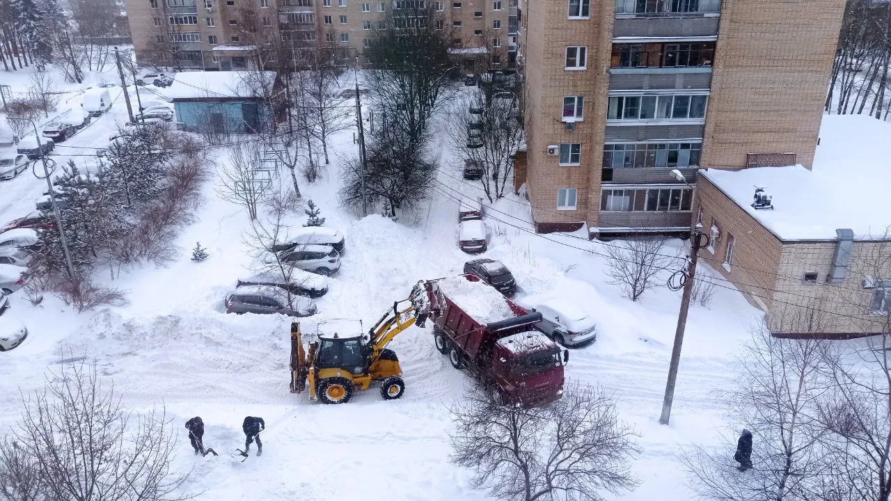 Картинка