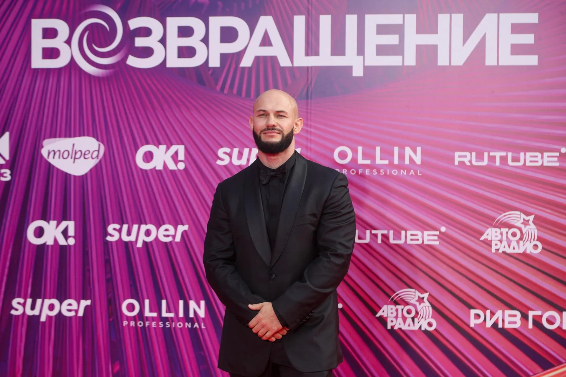 Belkin_Aleksey/news.ru
