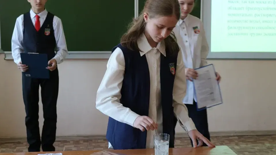 Фото: Иван Федулов