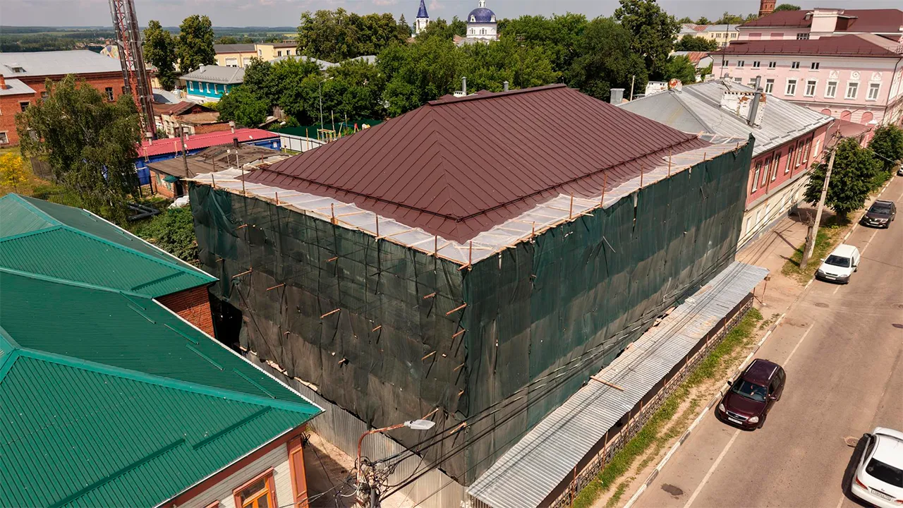 Картинка