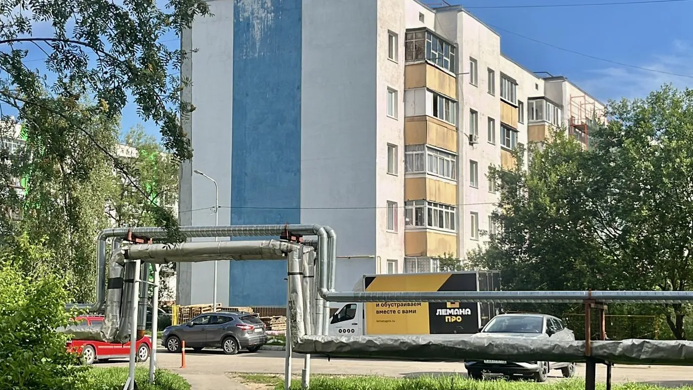 Фото: Анна Тюрюмина&nbsp; &nbsp; &nbsp; &nbsp; &nbsp;