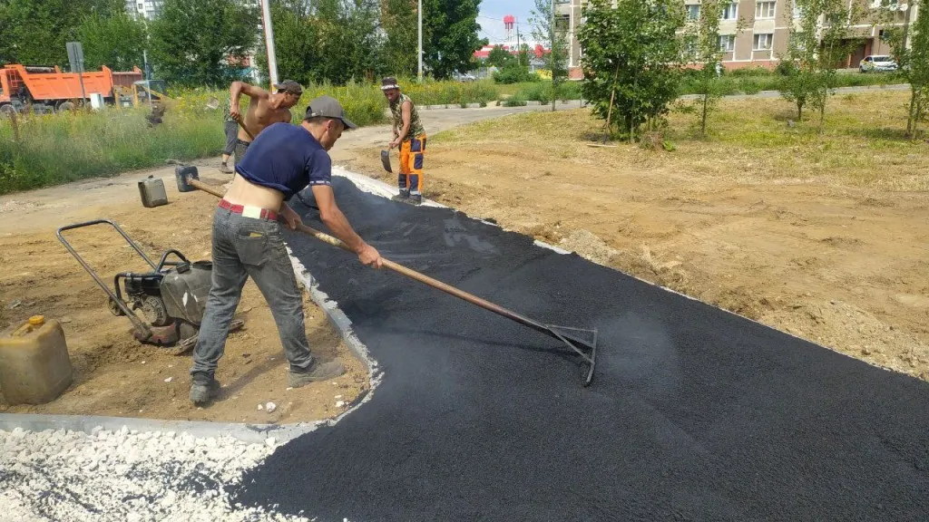 Фото: пресс-служба главы Администрации г.о. Электросталь