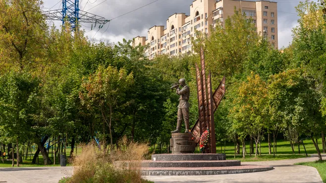Картинка