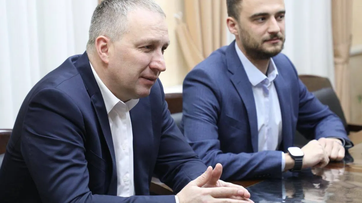Фото: пресс-служба администрации Наро-Фоминского г.о.&nbsp; &nbsp; &nbsp; &nbsp; &nbsp; &nbsp; &nbsp;