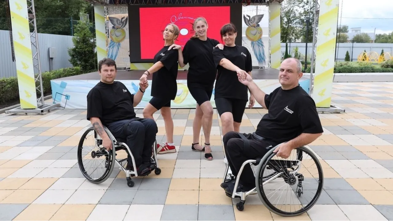 Картинка