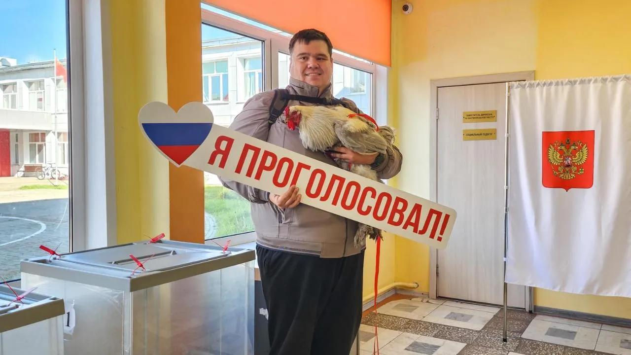 Картинка