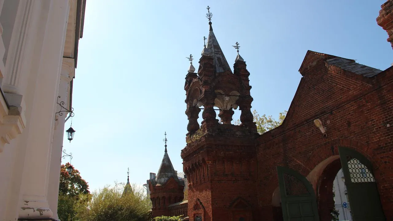 Картинка