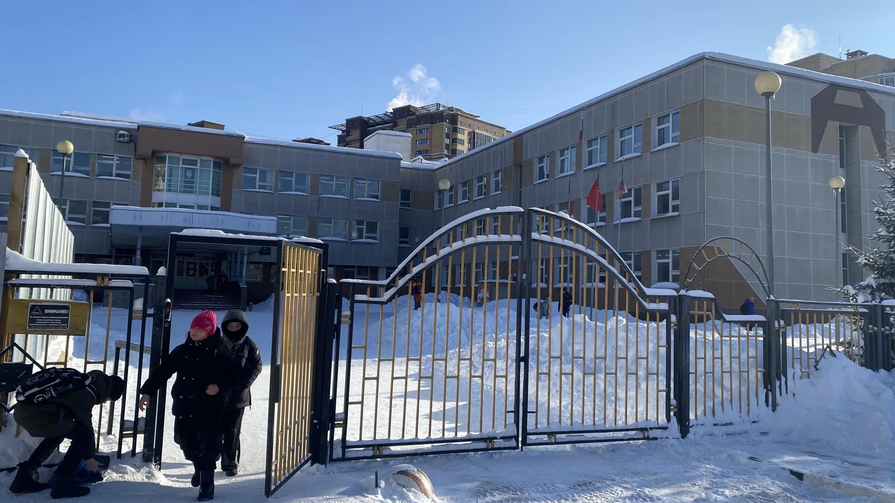 Картинка