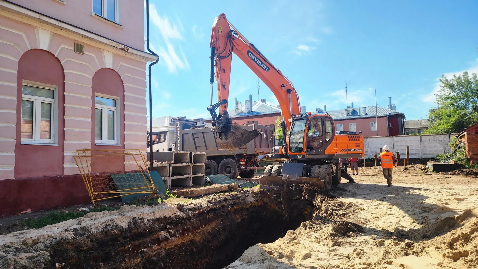 Картинка