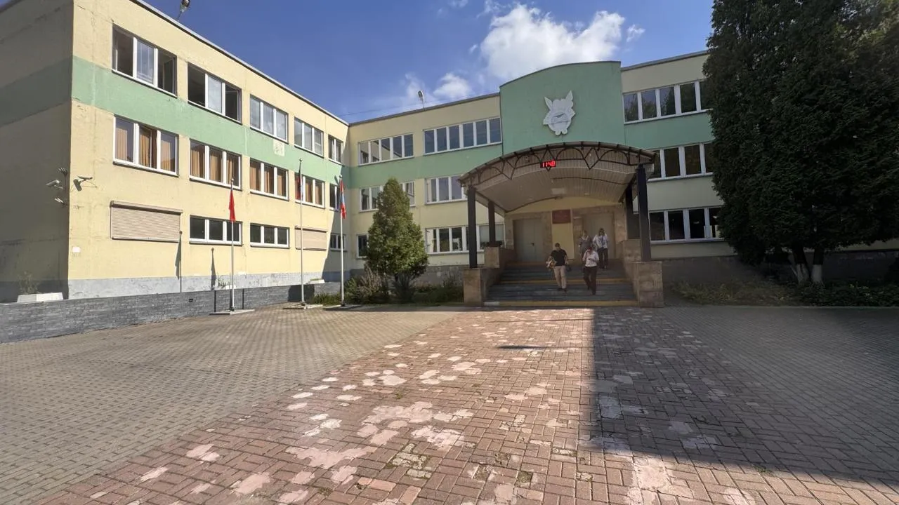 Картинка