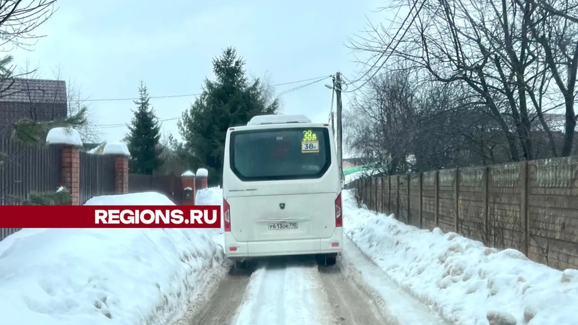 Фото: Андрей Савельев