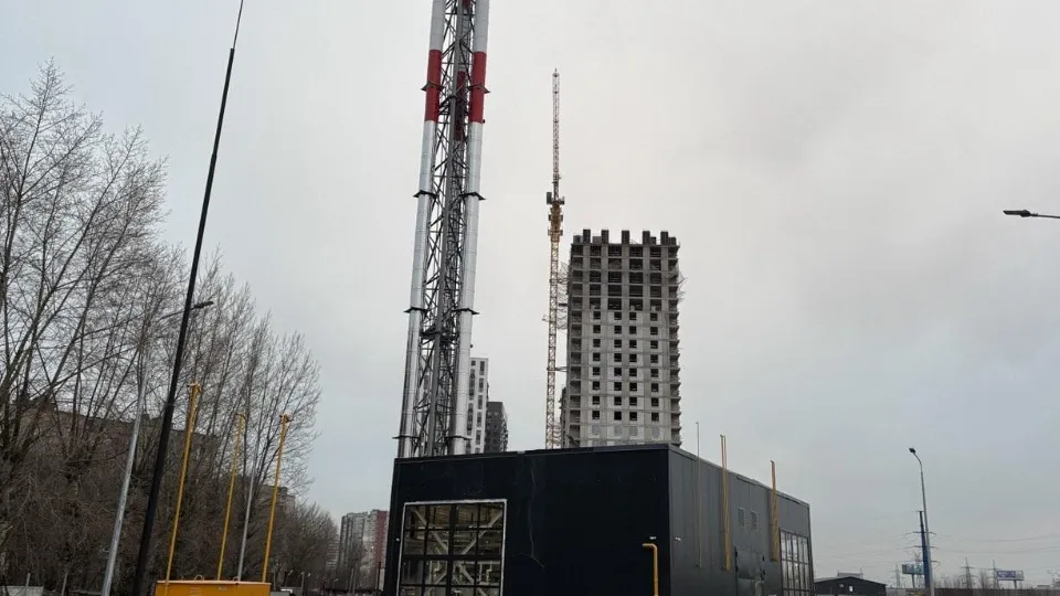 Фото: Министерство жилищной политики Московской области