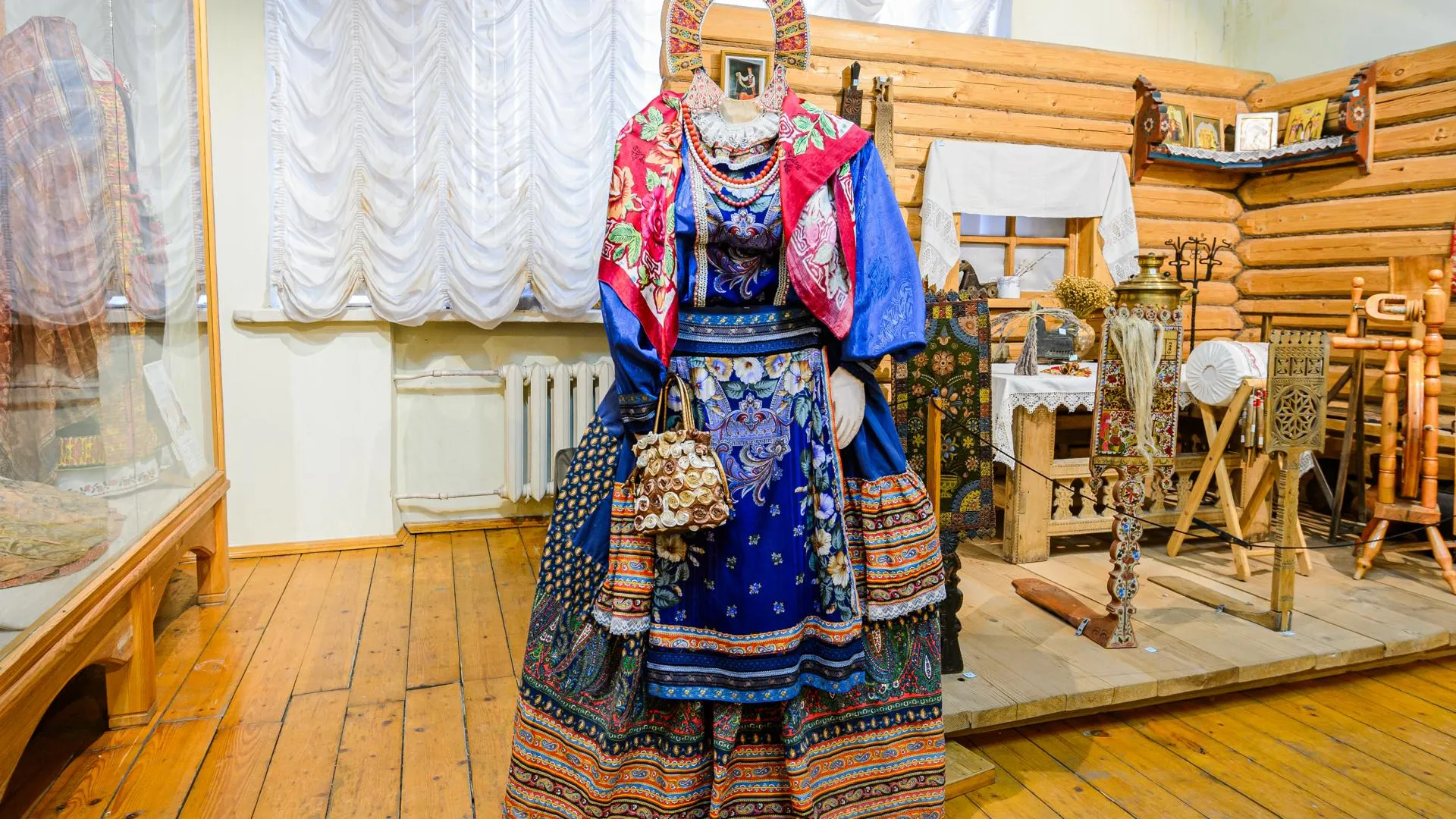 Картинка