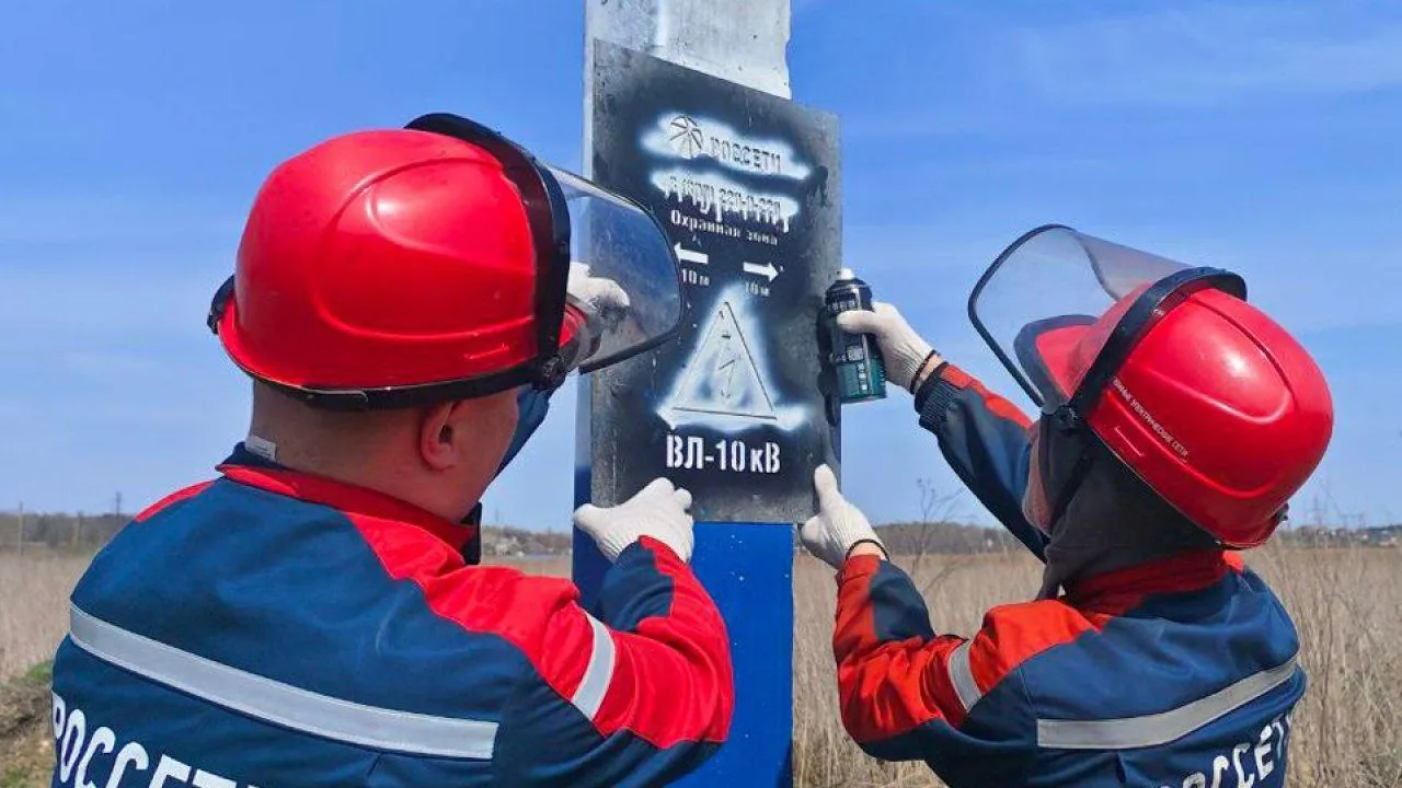 Диплом не нужен: в Нижегородской области предлагают 90% вакансий без высшего образования