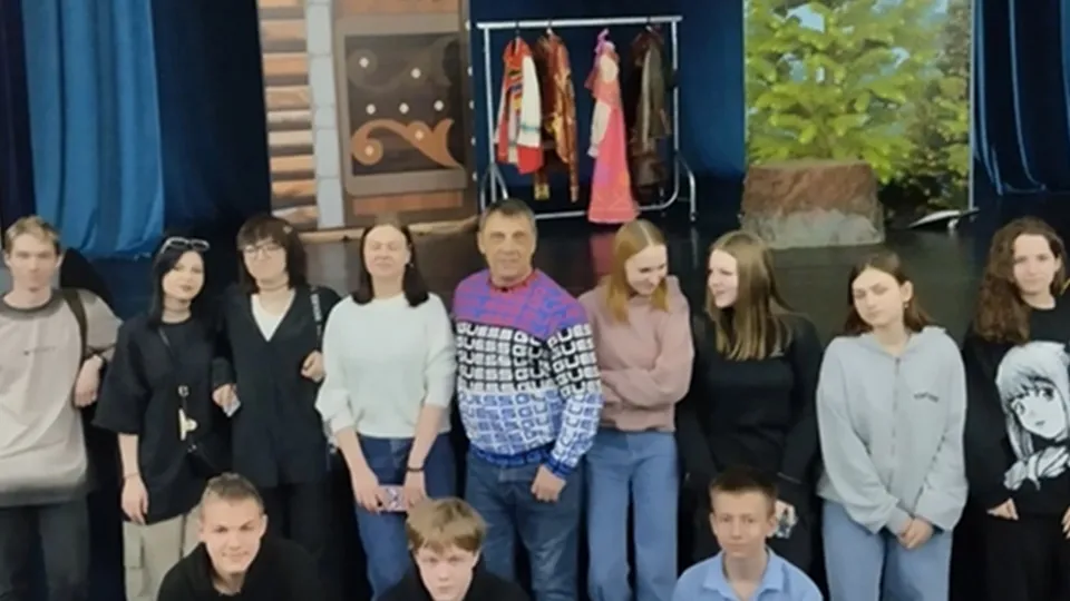 Картинка