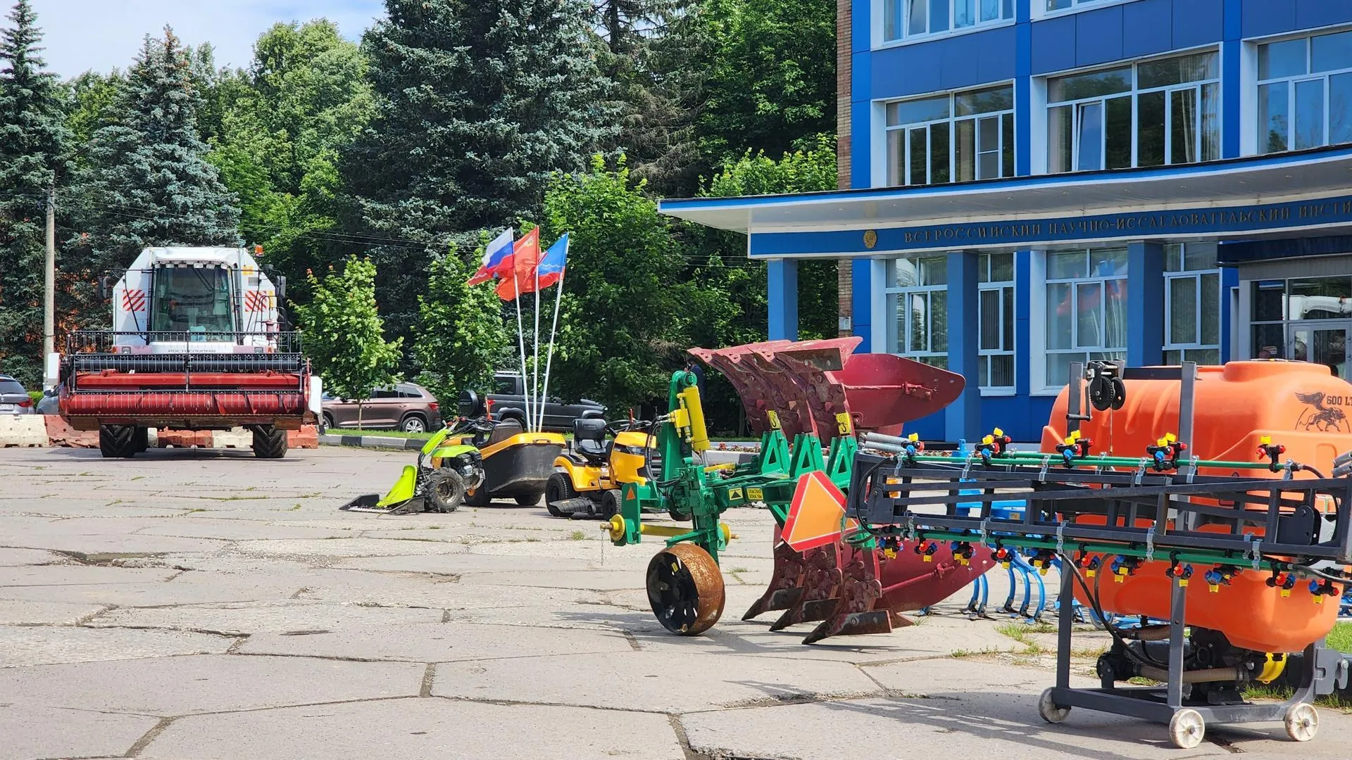 Картинка