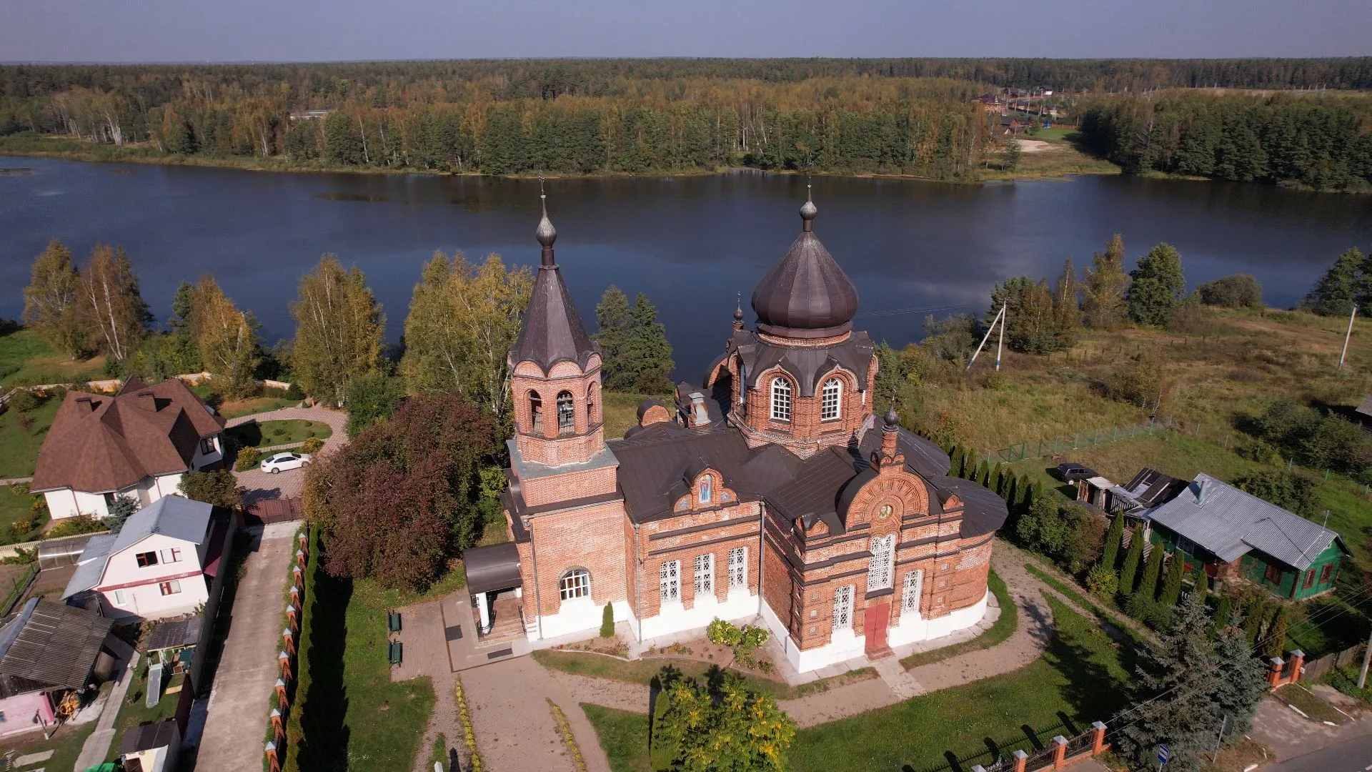 Фото: медиасток.рф
