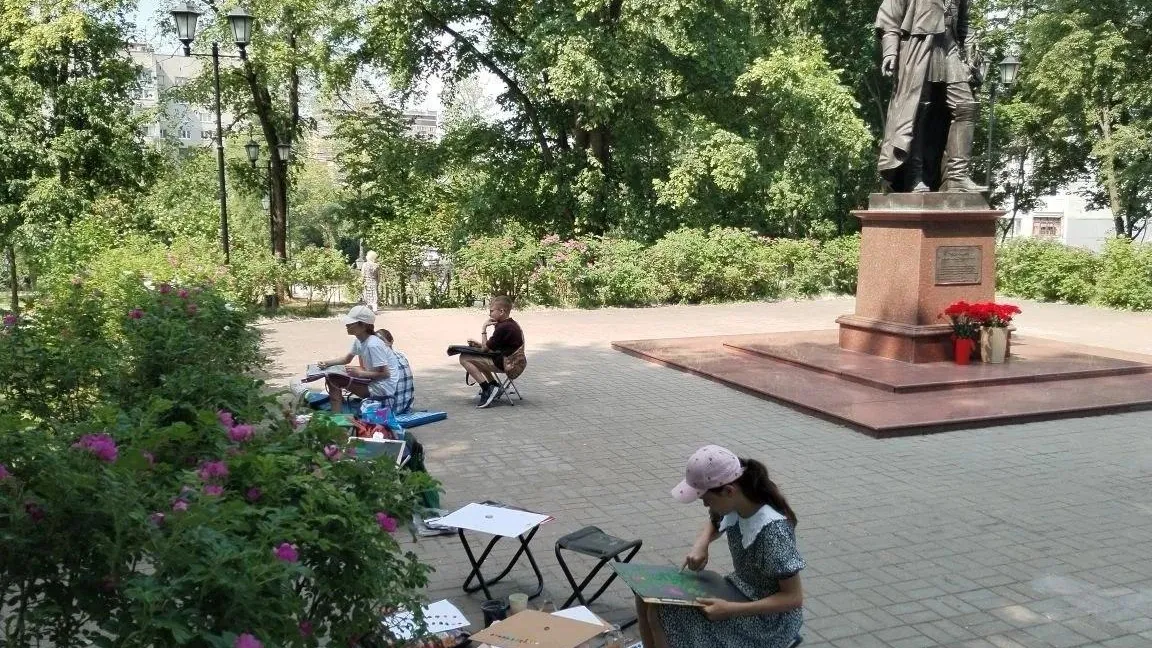 Картинка