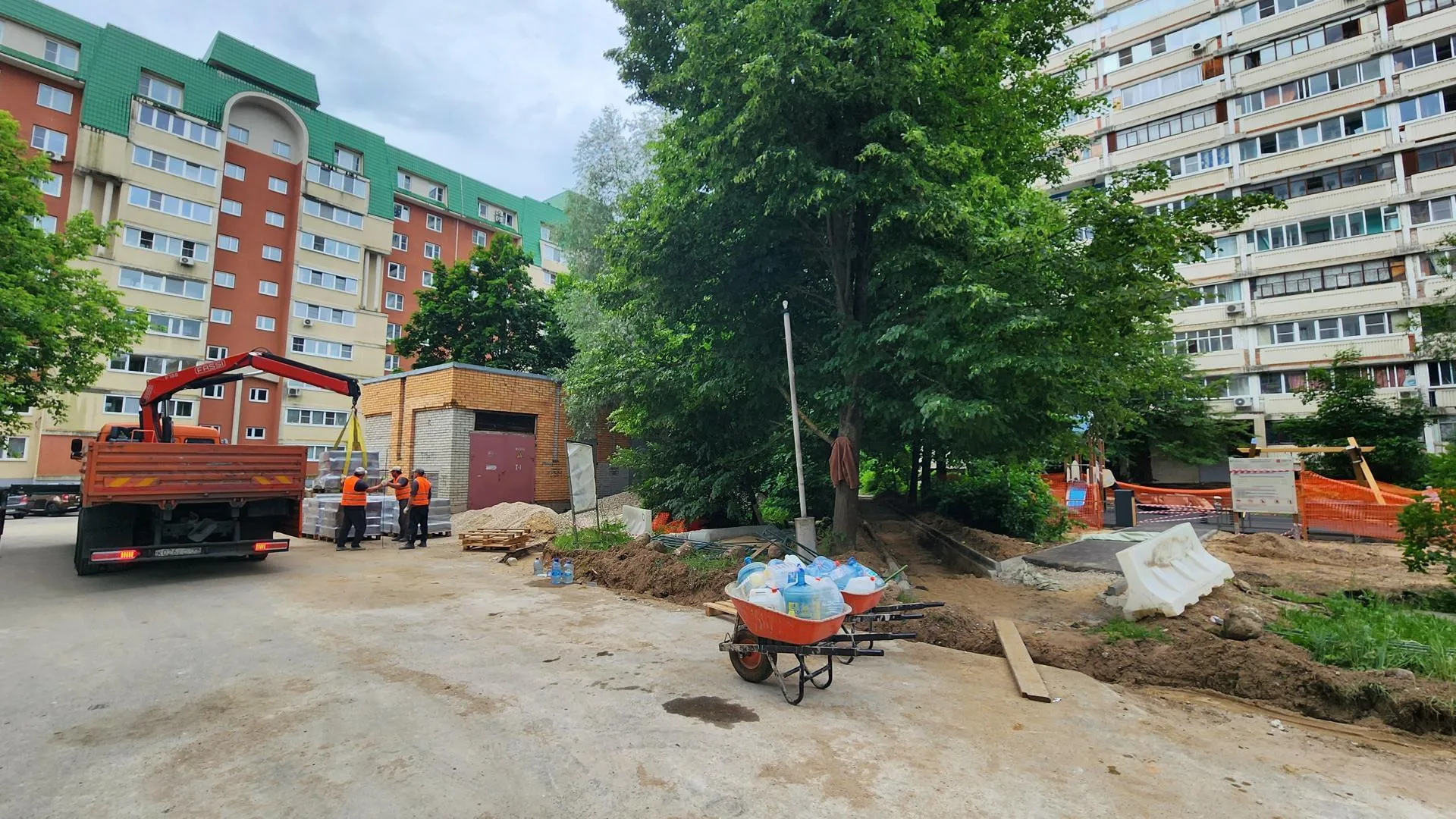 Картинка