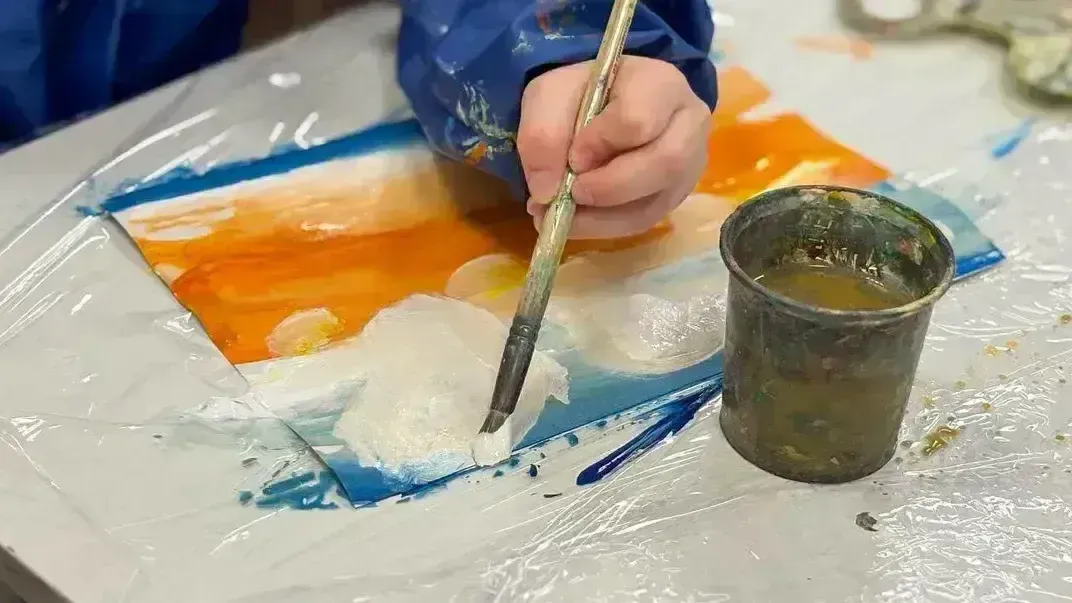 Картинка