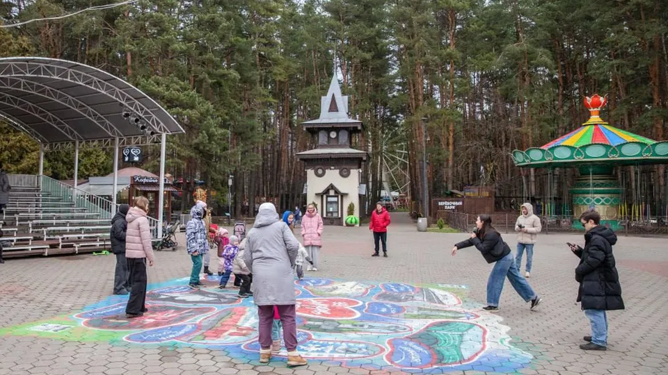 Картинка